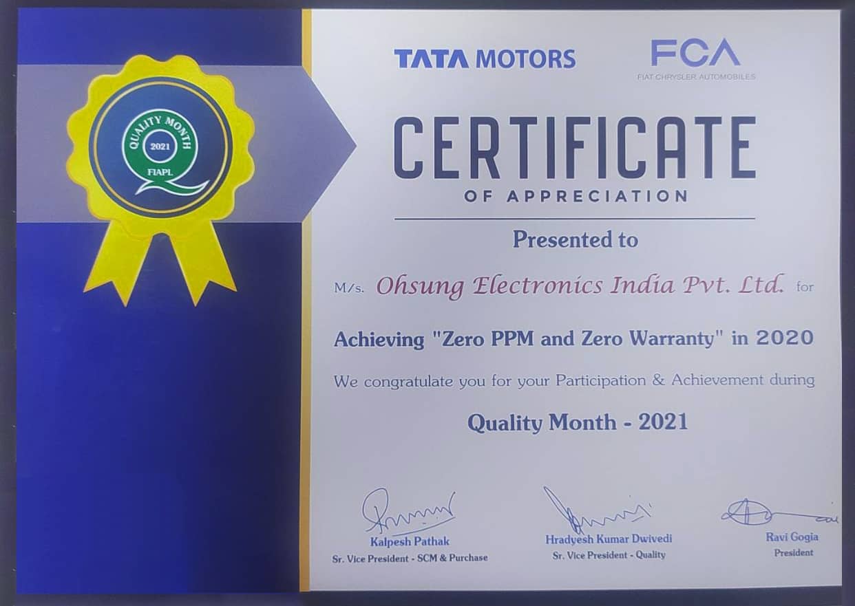 certificate1