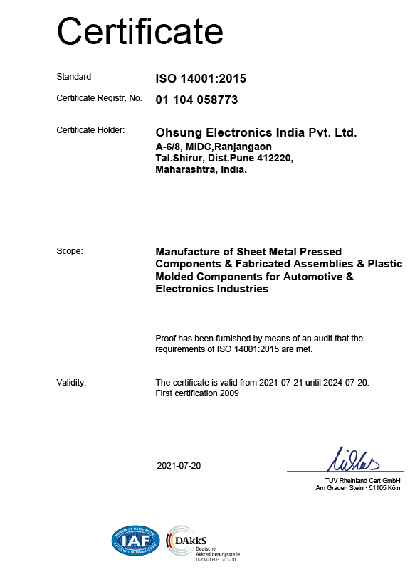 certificate2